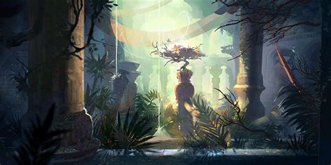 gw2 the first city|gw2 the first city entrance.